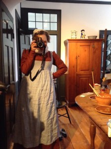 This is also wrong, but funny.