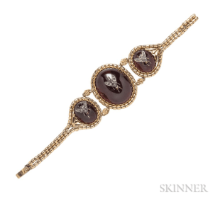 Screen Shot 2018-12-05 at 6.34.13 AM