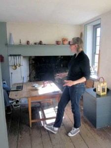 photo courtesy Drunktailor