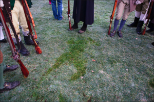 Evan McGlinn for the NY Times. Click for slide show.