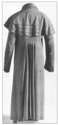 b201bb1306af9b5d4dfbbe8fdb321ea8