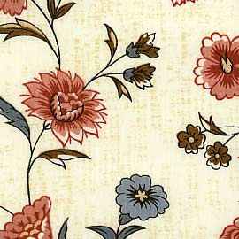 An actual reproduction, no less.