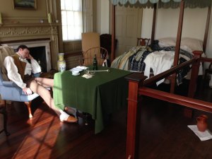 15316751814_946818c254_z