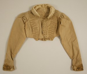 Spencer, 1813. MMA C.I.39.13.48