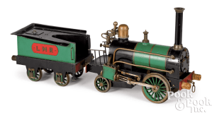 Screen Shot 2018-12-05 at 6.52.23 AM