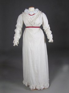 http://agreeabletyrant.dar.org/gallery/1810s/polka-dot-printed-dress/