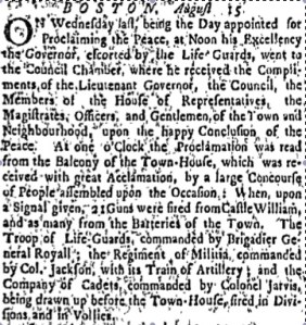 I'm only in this for the cannon.