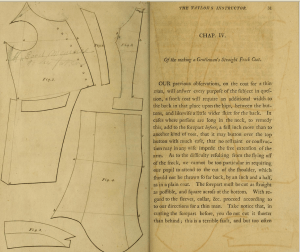 The Taylors' Instructor