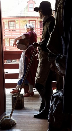 Photo by Asher Lurie