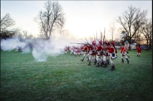 Photo by Evan McGlinn for NY Times. Click for slide show.