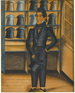 Lot 576, Sale N09106, "Nesmerian"