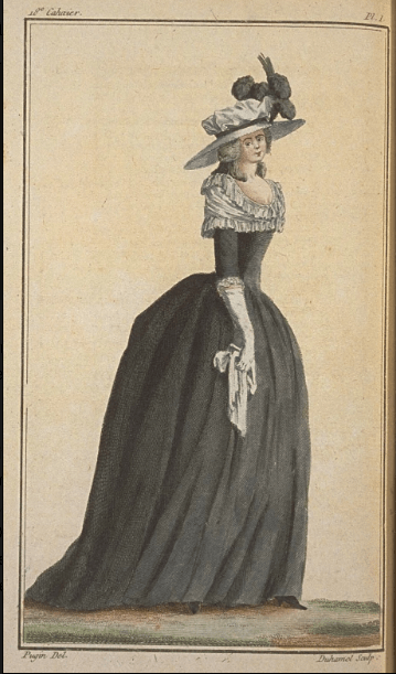 Screen Shot 2024-01-23 at 6.11.36 PM